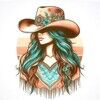 style_onthefarm